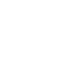 Dermatologist‑reviewed