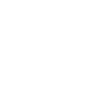 Express Shipping, Easy Returns