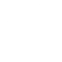 30‑day Satisfaction Guarantee