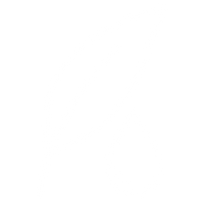 Pure ingredients, No unnecessary additives