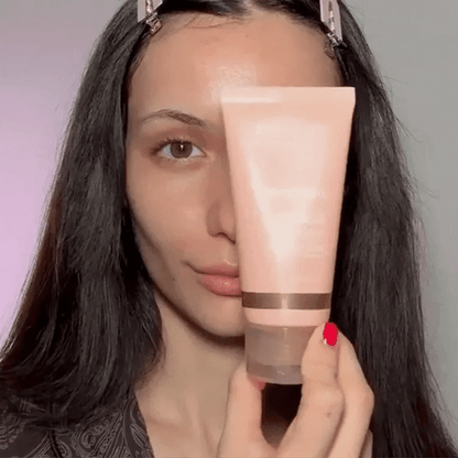 Korean Collagen Mask